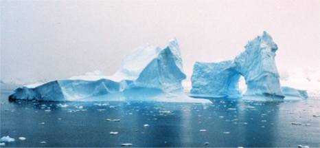 iceberg - wikipedia (source)